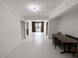 Blk 5 Farrer Gardens (Bukit Timah), HDB 5 Rooms #585097541